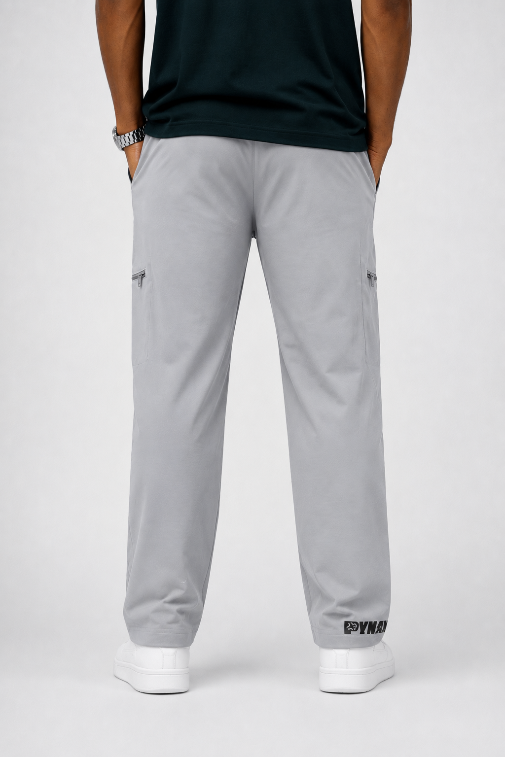Acto Fit Track Pants