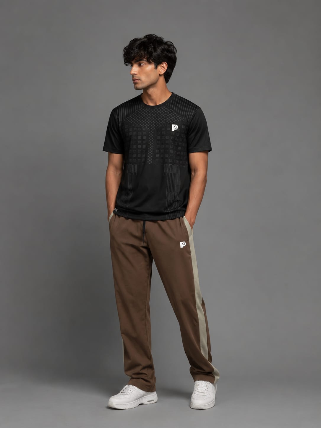 short sleeve t shirt