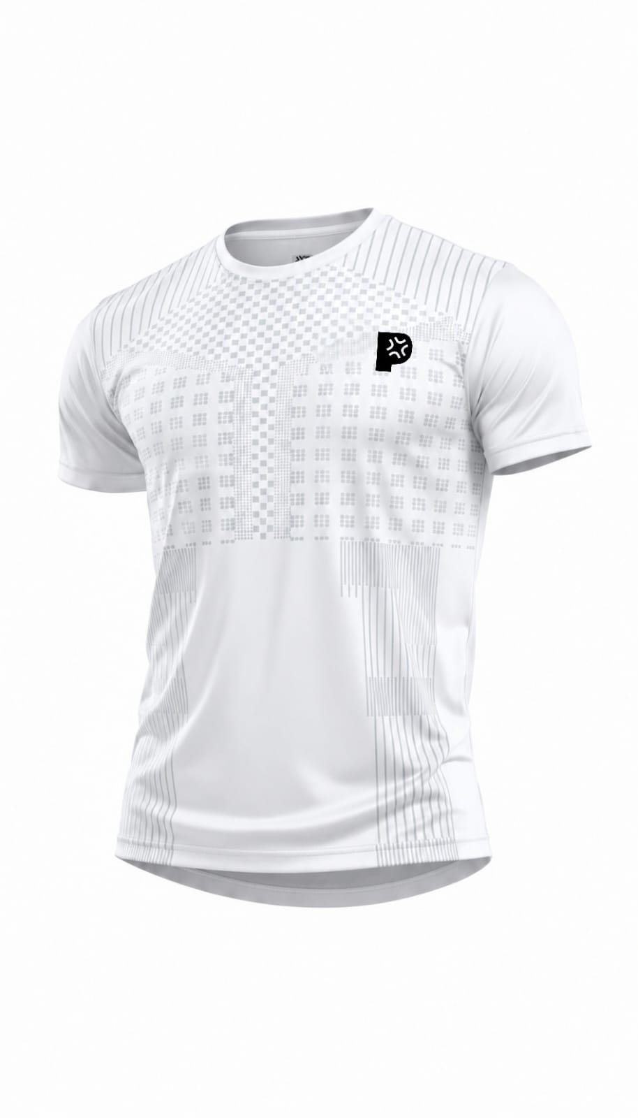 Gym T-Shirt