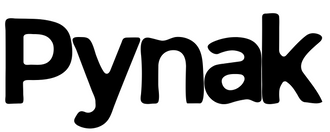 Pynak