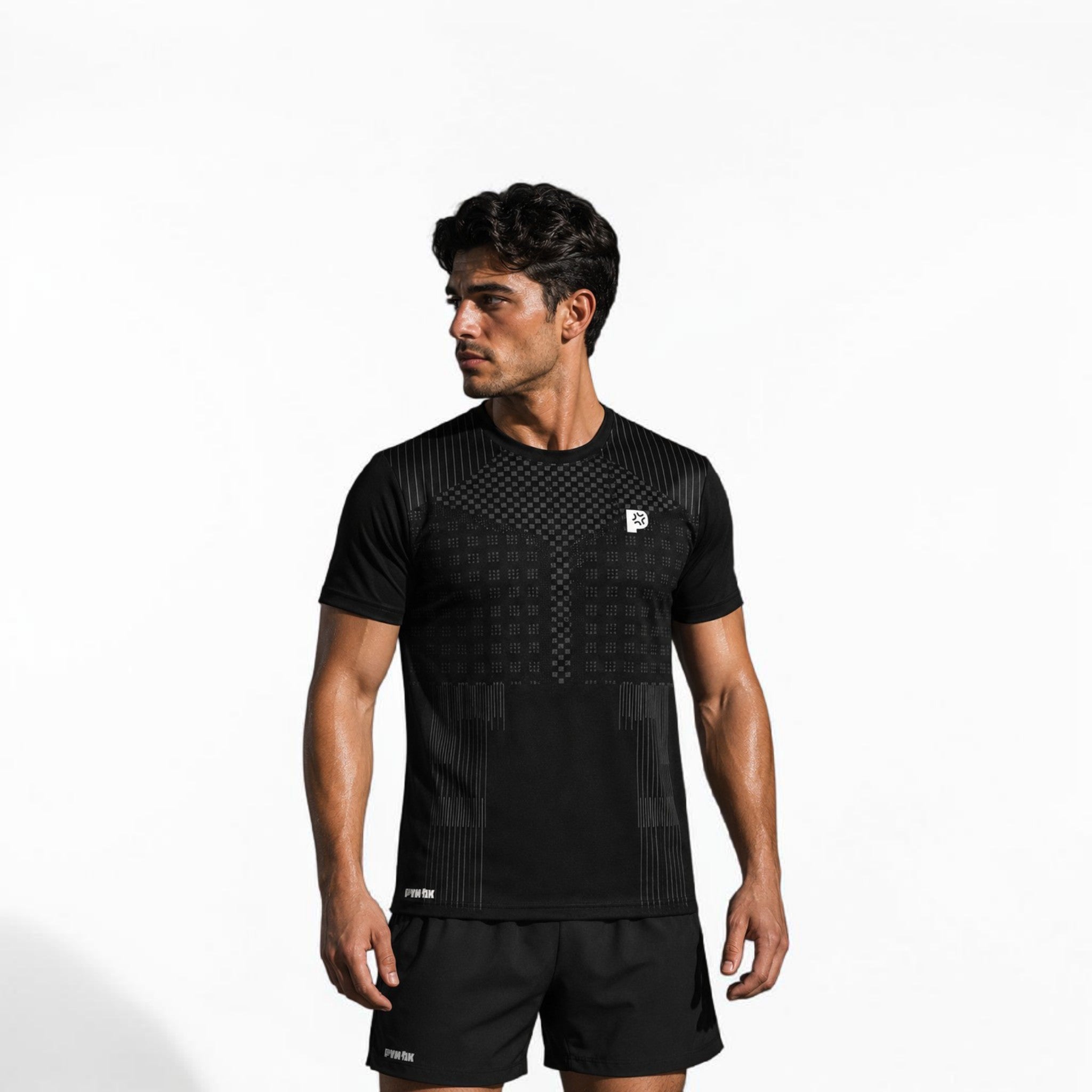 short sleeve t shirt