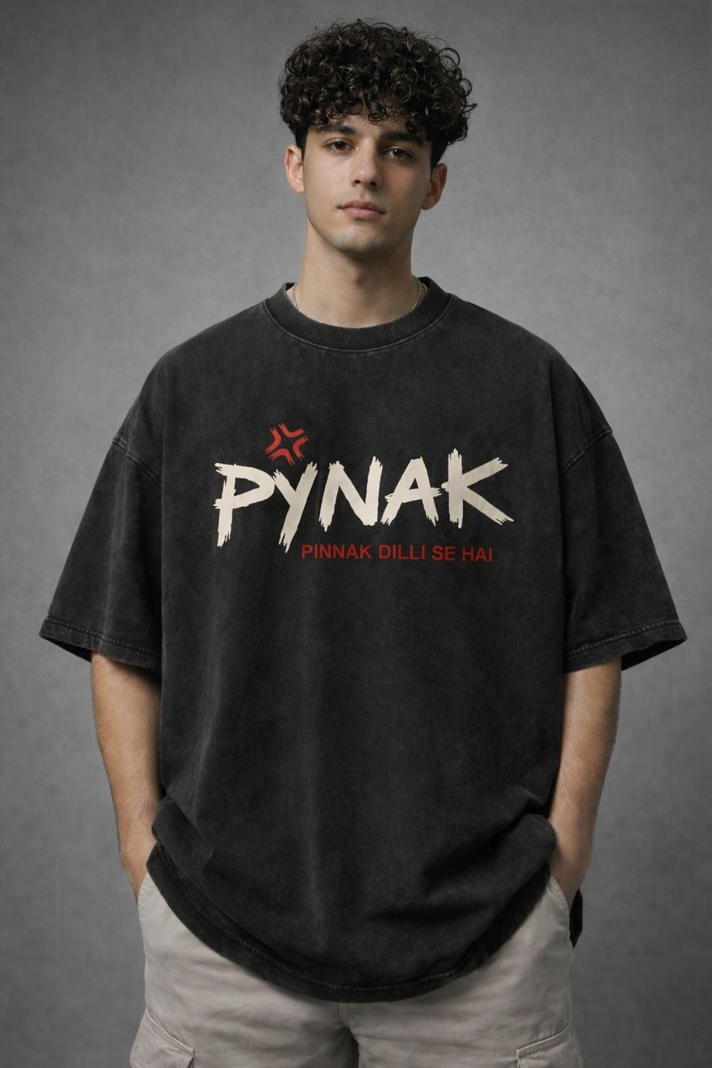 piping trackpants