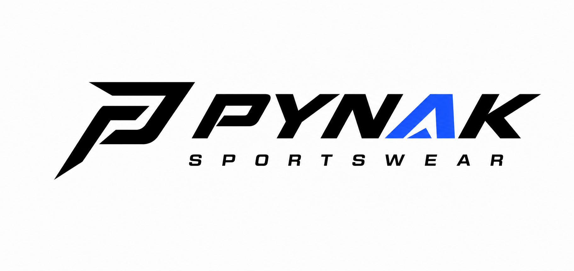 Pynak.com